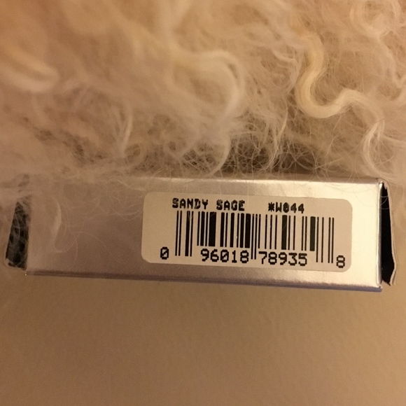 LANCOME/Eye Color - Picture 2 of 5